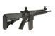 Гвинтівка Specna Arms SA-A02 [Specna Arms] (для страйкболу) SPE-01-004040 фото 5