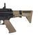 Автоматична гвинтівка SA-C25 PDW CORE&trade; HAL ETU&trade; &mdash; Chaos Bronze [Specna Arms] (для страйкболу) SPE-01-041254 фото 9