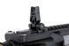 Автоматическая винтовка SA-C07 CORE&trade; HAL ETU&trade; - Half-tan [Specna Arms] (для страйкбола) SPE-01-041692 фото 8