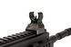 Страйкбольный аналог karabinka TM416D - Czarna [Tokyo Marui] (для страйкбола) TMR-01-027587 фото 10