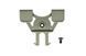 Adapter MOLLE do kabur i ładownic - oliwkowy [Ultimate Tactical]&nbsp;(для страйкбола) UTT-31-025668 фото 2