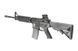 Аналог автоматичної гвинтівки SA-K02 [Specna Arms] (для страйкболу) SPE-01-017080 фото 5