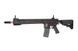 Аналог автоматической винтовки SA-B14 KeyMod 12" - Red Edition [Specna Arms] (для страйкбола) SPE-01-015909 фото 2