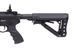 Штурмовая винтовка GC16 Predator [G&G] (для страйкбола) GIG-01-009698 фото 8