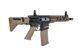Автоматична гвинтівка SA-C25 PDW CORE&trade; HAL ETU&trade; &mdash; Chaos Bronze [Specna Arms] (для страйкболу) SPE-01-041254 фото 5