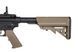 Автоматическая винтовка SA-C07 CORE&trade; HAL ETU&trade; - Half-tan [Specna Arms] (для страйкбола) SPE-01-041692 фото 7