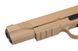Страйкбольный аналог pistoletu STI TAC MASTER (CO2 GBB) [ASG] (для страйкболу) ASG-02-010942 фото 10