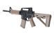 Штурмовая винтовка B4A1 ELITE DX (B.R.S.S.) - tan [BOLT Airsoft] (для страйкбола) BLT-01-017923 фото 6