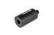Глушник Tracer XT301 Compact MK2 (для зелених ВB) [XCORTECH] (для страйкболу) XCR-09-027481 фото 2