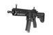 Штурмовая винтовка Heckler&Koch HK416 A5 AEG - Black [Umarex] (для страйкбола) UMA-01-026665 фото 4
