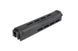Цевьё M-LOK AS-HG-001-BK для приводов Striker - Black [AMOEBA] (для страйкбола) AMB-09-027659 фото 1
