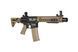 Страйкбольный аналог karabinka SA-C07 PDW CORE&trade; - Half-Tan [Specna Arms] (для страйкбола) SPE-01-033338 фото 3