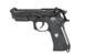 Страйкбольный пістолет HG-192B-C - Semi Auto [HFC] (для страйкболу) HFC-02-024316 фото 6