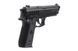 Страйкбольный аналог CO2 pistoletu TAURUS PT92 AF - czarna [CyberGun] (для страйкболу) CYB-02-019923 фото 5