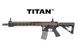 Штурмовая винтовка SA-V26-M - Chaos Bronze Edition - TITAN&trade; V2 Custom [Specna Arms] (для страйкбола) SPE-01-026997 фото 1