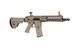 Страйкбольный аналог karabinka CXP-YAK SBR S1 - tan [ICS] (для страйкбола) ICS-01-031574 фото 3