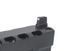 Страйкбольный пістолет S&W M&P 9 MP9L [Tokyo Marui] (для страйкболу) TMR-02-023480 фото 8