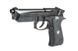 Страйкбольный пістолет HG-192B-C - Semi Auto [HFC] (для страйкболу) HFC-02-024316 фото 2