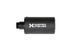 Глушник Tracer XT301 Compact MK2 (для зелених ВB) [XCORTECH] (для страйкболу) XCR-09-027481 фото 3