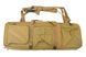 Сумка для перенесення зброї 84 cm - COYOTE [GFC Tactical] GFT-22-000567 фото
