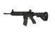 Страйкбольный аналог karabinka TM416D - Czarna [Tokyo Marui] (для страйкбола) TMR-01-027587 фото 6