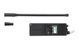 Atrapa radioodbiornika AN/PRC-152 - czarna [Z-Tactical] (для страйкболу) ZTC-31-025031 фото 4