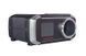 Chronograf Tornado Bluetooth [Tornado] (для страйкбола) TOR-15-025350 фото 3