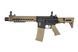 Страйкбольный аналог karabinka SA-C07 PDW CORE&trade; - Half-Tan [Specna Arms] (для страйкбола) SPE-01-033338 фото 1