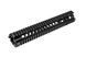 Цевьё типа MK18 12" для приводов типа M4/M16 [CYMA]&nbsp;(для страйкбола) CYM-09-028994 фото 1