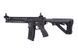 Штурмовая винтовка GC16 Predator [G&G] (для страйкбола) GIG-01-009698 фото 6