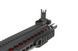 Аналог автоматической винтовки SA-B14 KeyMod 12" - Red Edition [Specna Arms] (для страйкбола) SPE-01-015909 фото 9