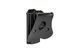 Кобура для приводів G&G GTP-9 / USP / USP Compact [Amomax] (для страйкболу) AMX-29-028896 фото 2