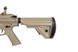 Страйкбольный аналог karabinka CXP-YAK SBR S1 - tan [ICS] (для страйкбола) ICS-01-031574 фото 7