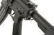 Гвинтівка Specna Arms SA-A02 [Specna Arms] (для страйкболу) SPE-01-004040 фото 10