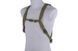 Plecak hydracyjny Scorpion (bez wkładu) - olive [GFC Tactical] (для страйкболу) GFT-25-016388 фото 4