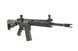 Гвинтівка Specna Arms SA-A02 [Specna Arms] (для страйкболу) SPE-01-004040 фото 3