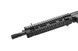 Штурмовая винтовка Heckler&Koch HK416 A5 AEG - Black [Umarex] (для страйкбола) UMA-01-026665 фото 6