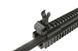 Гвинтівка Specna Arms SA-A02 [Specna Arms] (для страйкболу) SPE-01-004040 фото 7
