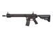Аналог автоматической винтовки SA-B14 KeyMod 12" - Red Edition [Specna Arms] (для страйкбола) SPE-01-015909 фото 1