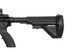 Страйкбольный аналог karabinka TM416D - Czarna [Tokyo Marui] (для страйкбола) TMR-01-027587 фото 8