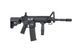 Штурмова гвинтівка SA-C03 CORE&trade; HAL&trade; ETU - Black [Specna Arms] (для страйкболу) SPE-01-041338 фото 6