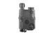 Ємність для АКБ - AN/PEQ-15 - black [GFC Accessories] (для страйкболу) GFA-06-017212 фото 3