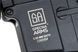 Штурмова гвинтівка SA-C03 CORE&trade; HAL&trade; ETU - Black [Specna Arms] (для страйкболу) SPE-01-041338 фото 8