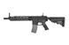 Аналог автоматической винтовки Knight's Armament SR16 CQB - black [VFC] (для страйкбола) VFC-01-013474 фото 1