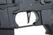 Штурмова гвинтівка SA-C03 CORE&trade; HAL&trade; ETU - Black [Specna Arms] (для страйкболу) SPE-01-041338 фото 7