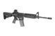 Аналог автоматичної гвинтівки SA-K02 [Specna Arms] (для страйкболу) SPE-01-017080 фото 4