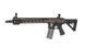 Штурмовая винтовка SA-V26-M - Chaos Bronze Edition - TITAN&trade; V2 Custom [Specna Arms] (для страйкбола) SPE-01-026997 фото 2
