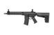 Страйкбольный аналог karabinka CA112M-1 Nemesis 13" - czarna [Classic Army] (для страйкболу) CLA-01-026166 фото 6