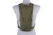 Plecak hydracyjny Scorpion (bez wkładu) - olive [GFC Tactical] (для страйкболу) GFT-25-016388 фото 2