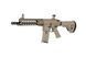 Страйкбольный аналог karabinka CXP-YAK SBR S1 - tan [ICS] (для страйкбола) ICS-01-031574 фото 2